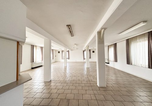 vereinsraum-antiesenhofen-mieten